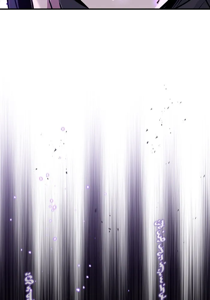 The Dark Magician Transmigrates After 66666 Years – จอมเวทเกิดใหม่ในรอบ 66666 ปี Chap 27 - Next Chap 28