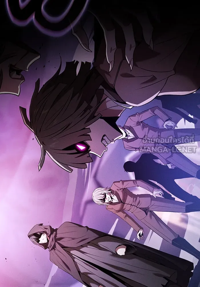 Academy’s Genius Swordmaster – นักดาบอัจฉริยะจากอะคาเดมี Chap 59 - Next Chap 60