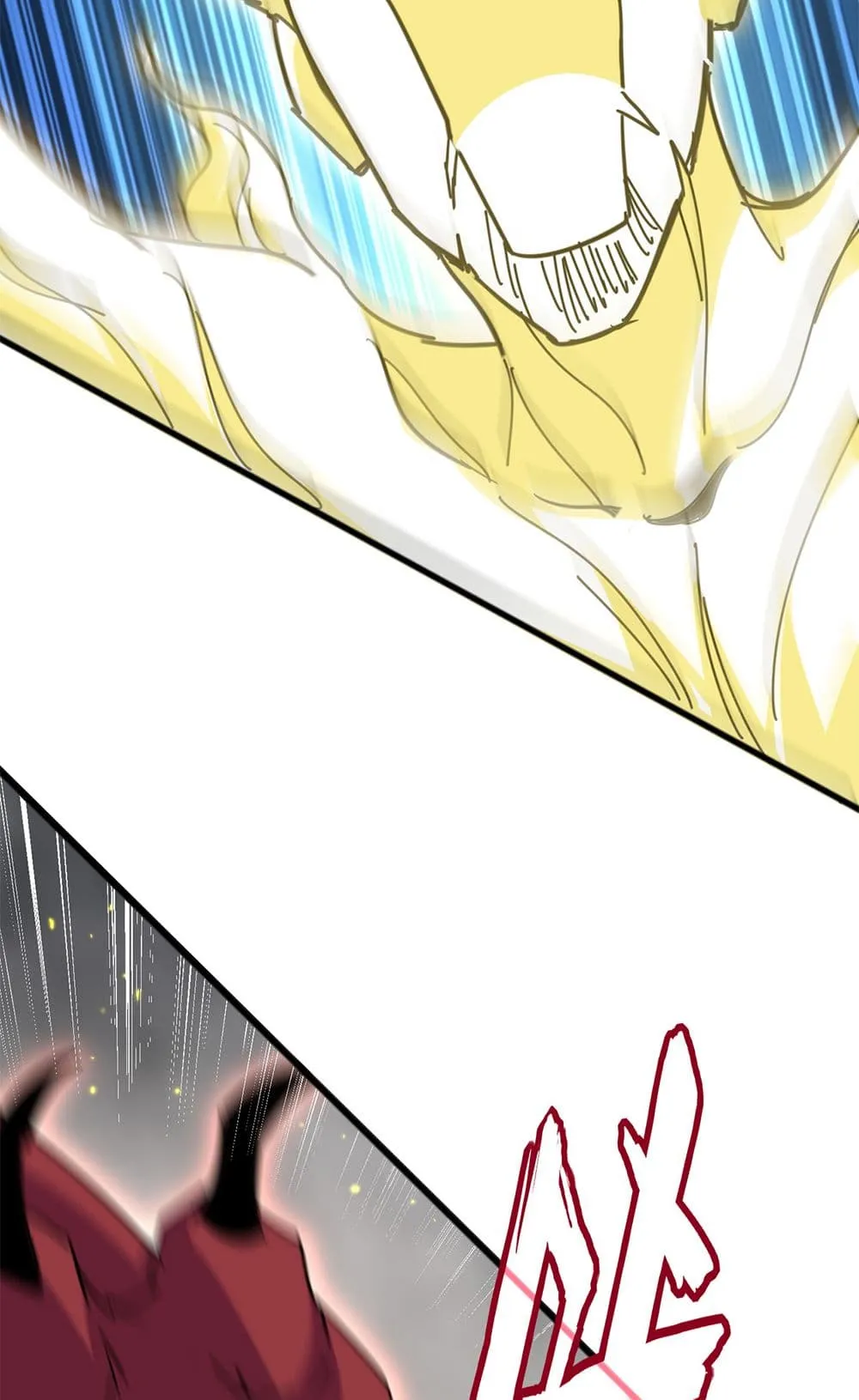 Magic Emperor Chap 721 - Next Chap 722