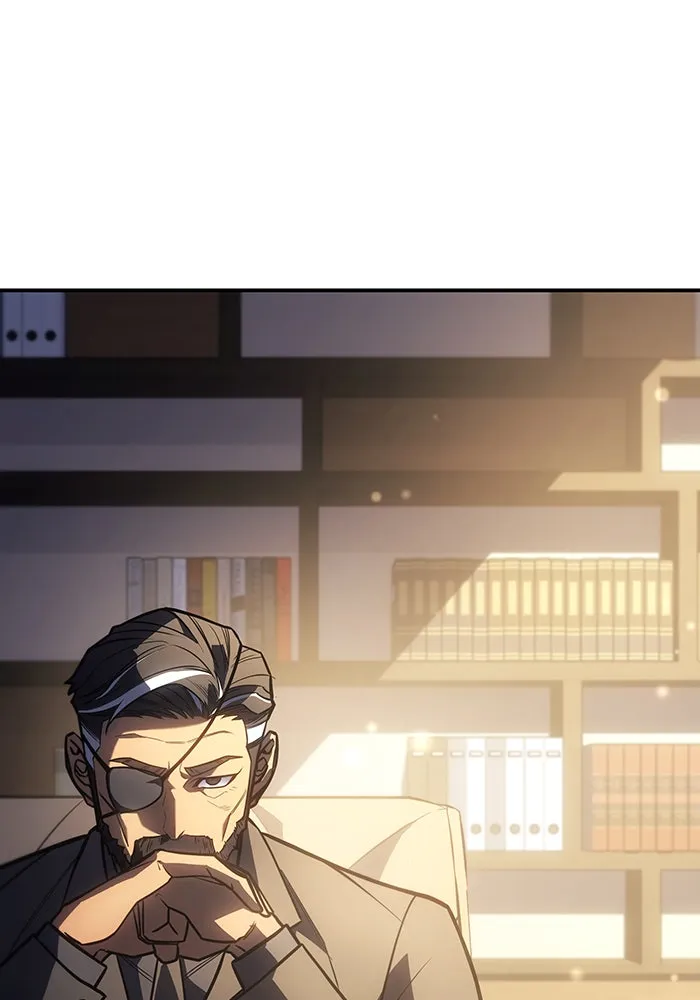 Regressing With the King’s Power – เกิดใหม่พร้อมพลังแห่งราชัน Chap 25 - Next Chap 26