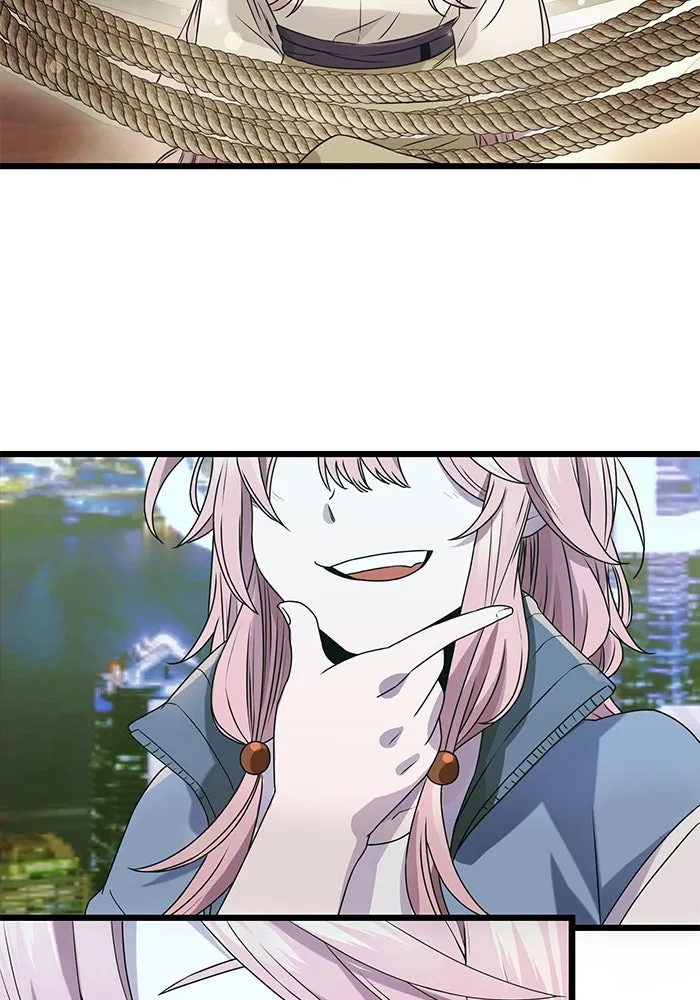 I Obtained a Mythic Item – พลิกชะตาคว้าไอเทมระดับเทพ Chap 41 - Next Chap 42