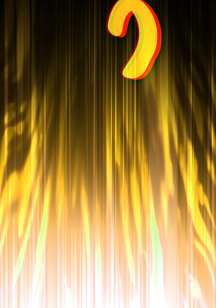 The Regressed Son of a Duke is an Assassin – ลูกชายคนเล็กของดยุกคือมือสังหาร Chap 76 - Next Chap 77