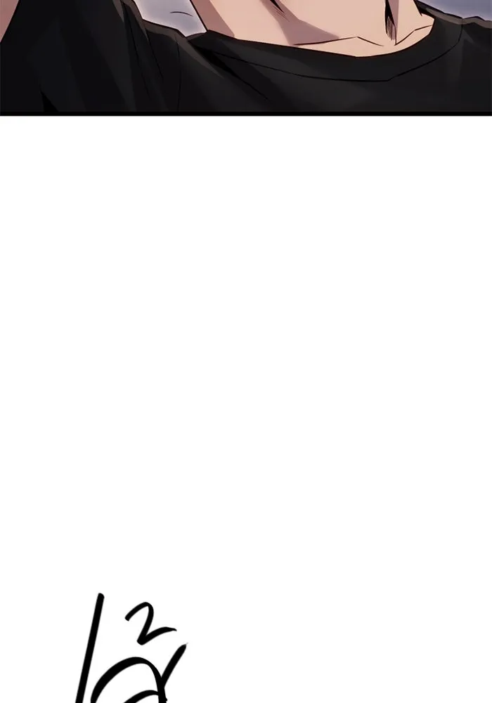 I Obtained a Mythic Item – พลิกชะตาคว้าไอเทมระดับเทพ Chap 99 - Next Chap 100