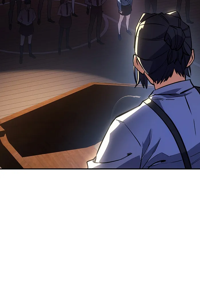 Regressing With the King’s Power – เกิดใหม่พร้อมพลังแห่งราชัน Chap 9 - Next Chap 10