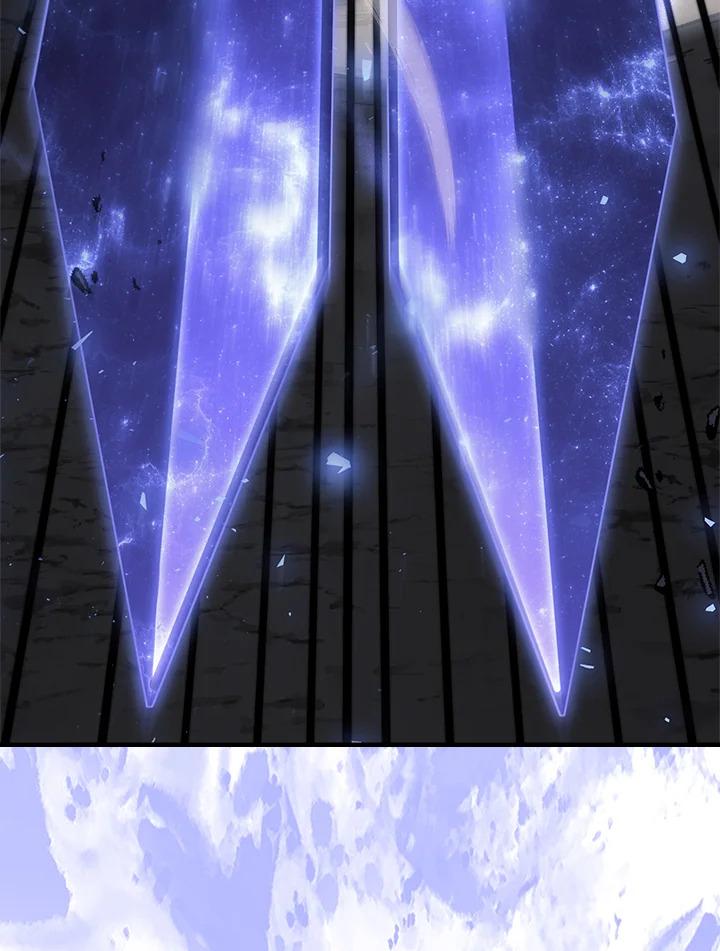 A Returner’s Magic Should Be Special Chap 238 - Next Chap 239