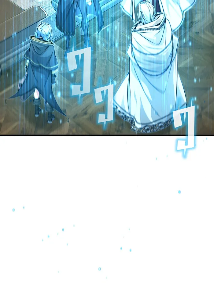 The Dark Magician Transmigrates After 66666 Years – จอมเวทเกิดใหม่ในรอบ 66666 ปี Chap 92 - Next Chap 93