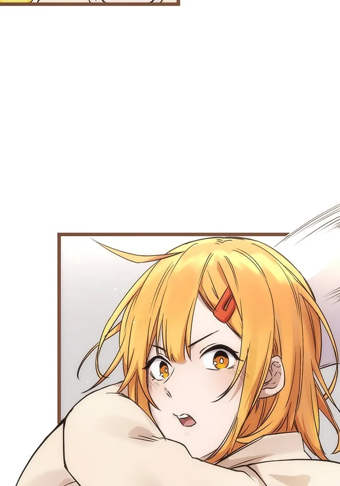 I Obtained a Mythic Item – พลิกชะตาคว้าไอเทมระดับเทพ Chap 11 - Next Chap 12