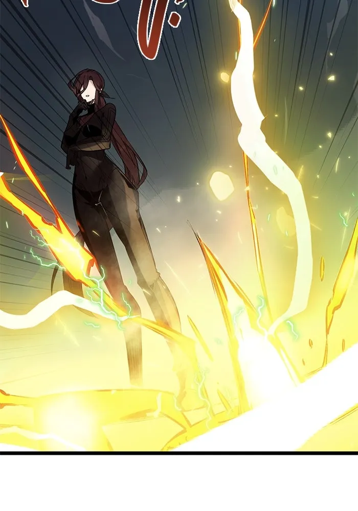 I Obtained a Mythic Item – พลิกชะตาคว้าไอเทมระดับเทพ Chap 12 - Next Chap 13