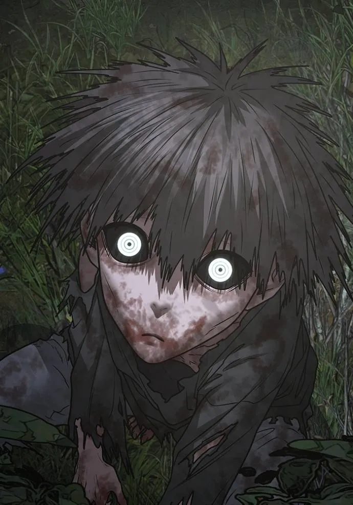 Reality Quest Chap 139 - Next Chap 140