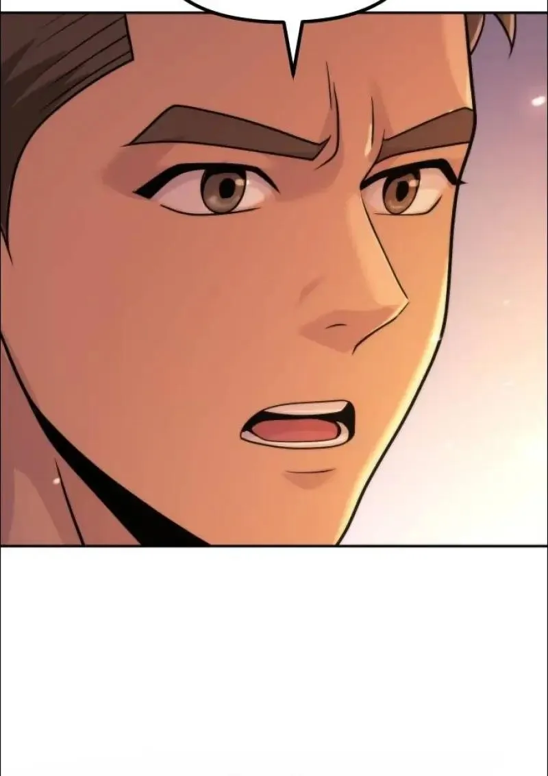 Chronicles of the Demon Faction Chap 152 - Next Chap 153