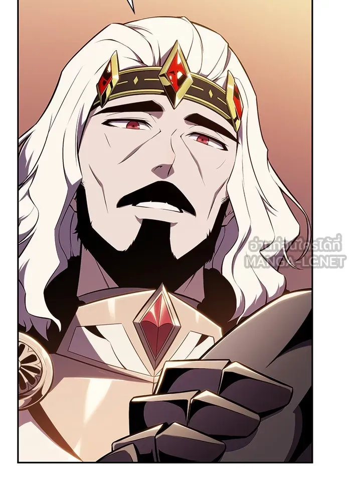 The Regressed Son of a Duke is an Assassin – ลูกชายคนเล็กของดยุกคือมือสังหาร Chap 8 - Next Chap 9