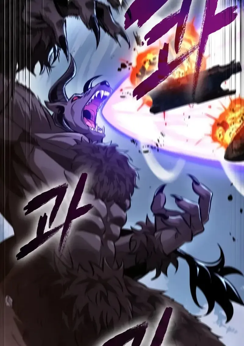 Pick Me Up, Infinite Gacha Chap 181 - Next Chap 182