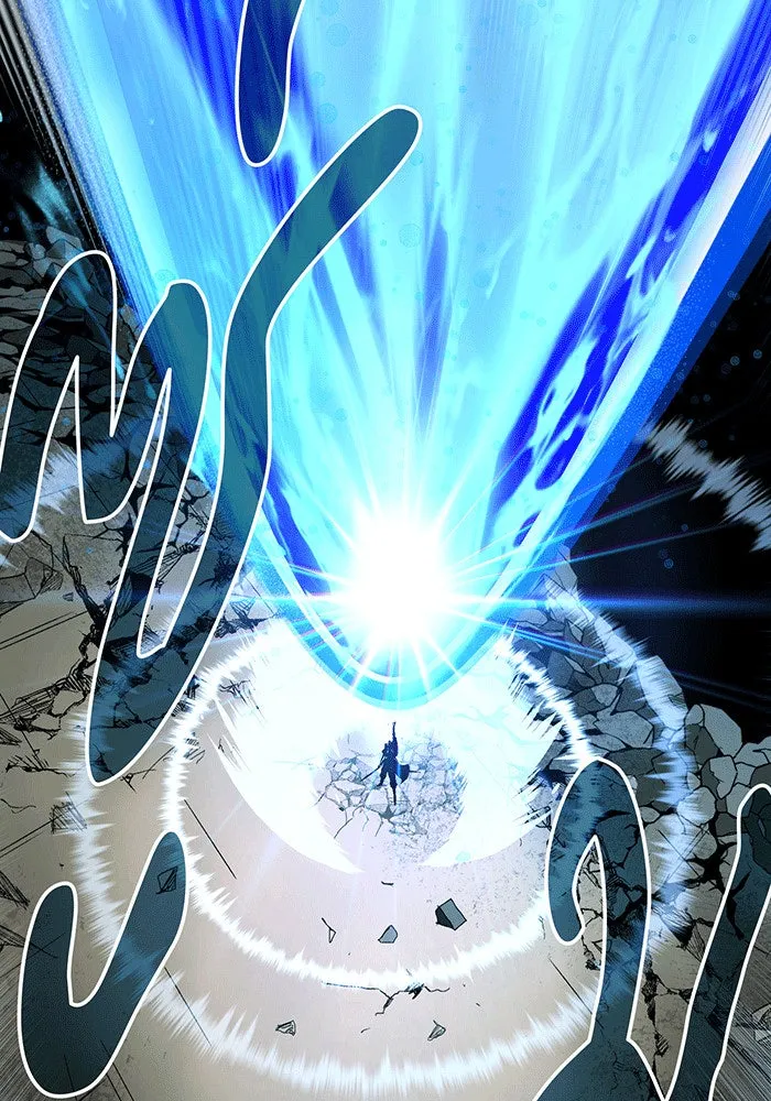 The Dark Magician Transmigrates After 66666 Years – จอมเวทเกิดใหม่ในรอบ 66666 ปี Chap 142 - Next Chap 143