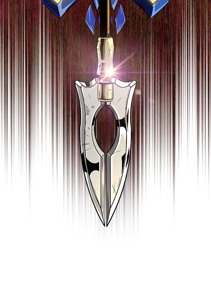 The Dark Magician Transmigrates After 66666 Years – จอมเวทเกิดใหม่ในรอบ 66666 ปี Chap 122 - Next Chap 123