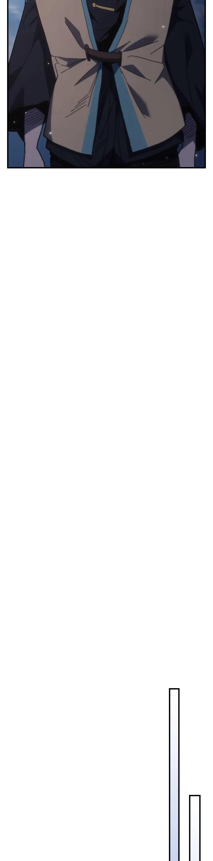 A Returner’s Magic Should Be Special Chap 236 - Next Chap 237