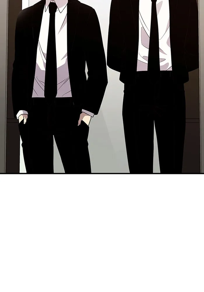 I Obtained a Mythic Item – พลิกชะตาคว้าไอเทมระดับเทพ Chap 128 - Next Chap 129