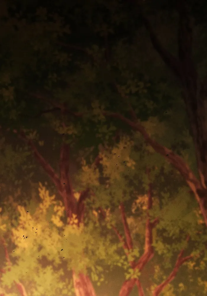 Academy’s Genius Swordmaster – นักดาบอัจฉริยะจากอะคาเดมี Chap 97 - Next Chap 98