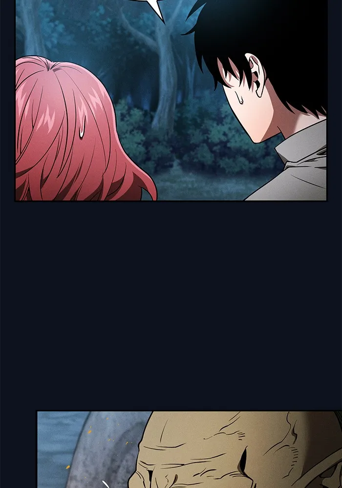 Academy’s Genius Swordmaster – นักดาบอัจฉริยะจากอะคาเดมี Chap 6 - Next Chap 7