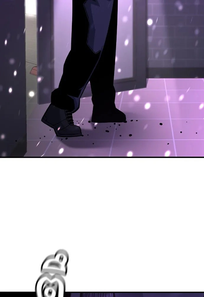 King Game Chap 103 - Next Chap 104