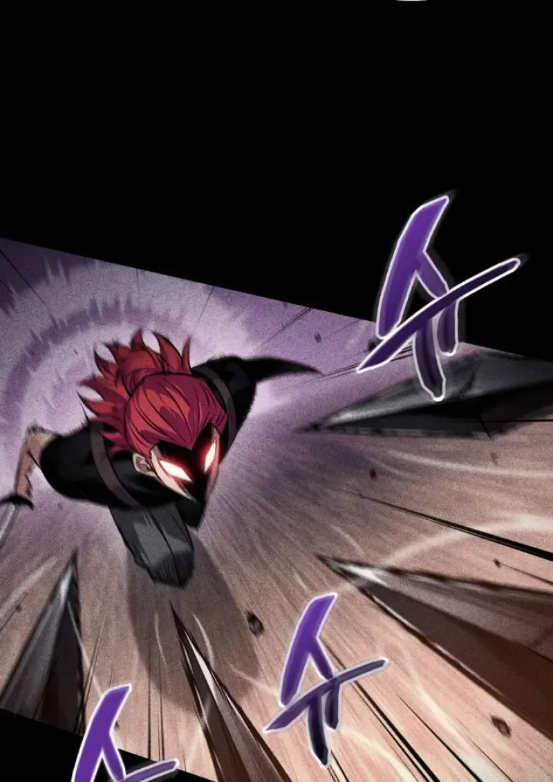Pick Me Up, Infinite Gacha Chap 185 - Next Chap 186