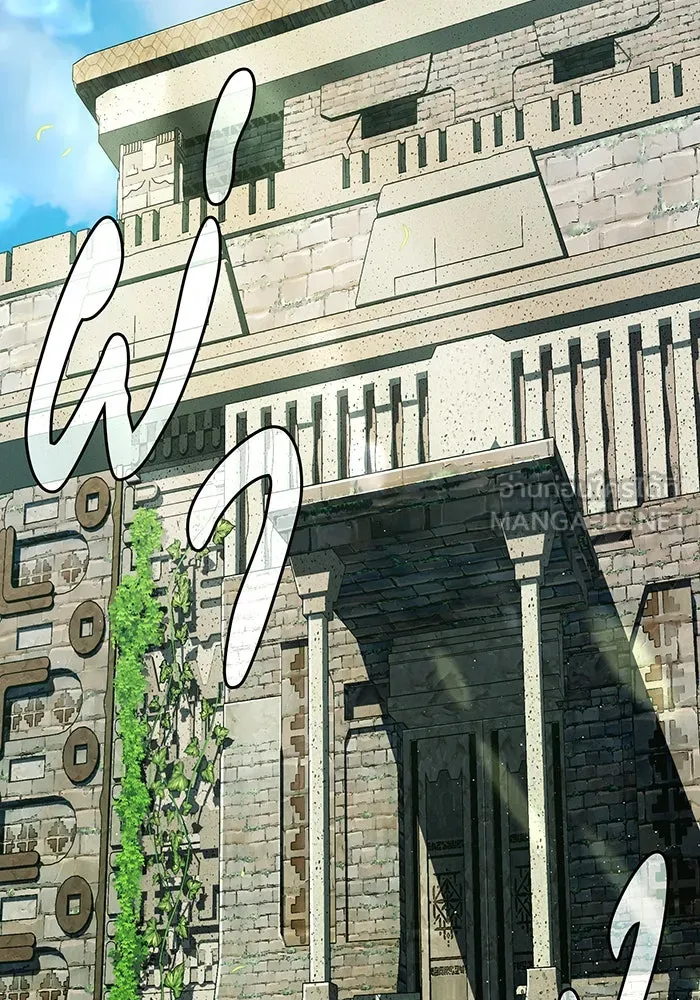 The Dark Magician Transmigrates After 66666 Years – จอมเวทเกิดใหม่ในรอบ 66666 ปี Chap 119 - Next Chap 120