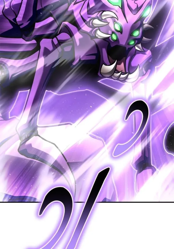 Superhuman Battlefield Chap 115 - Next Chap 116
