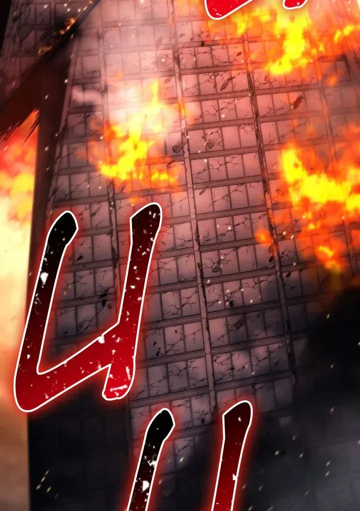 The Hero Returns Chap 90 - Next Chap 91