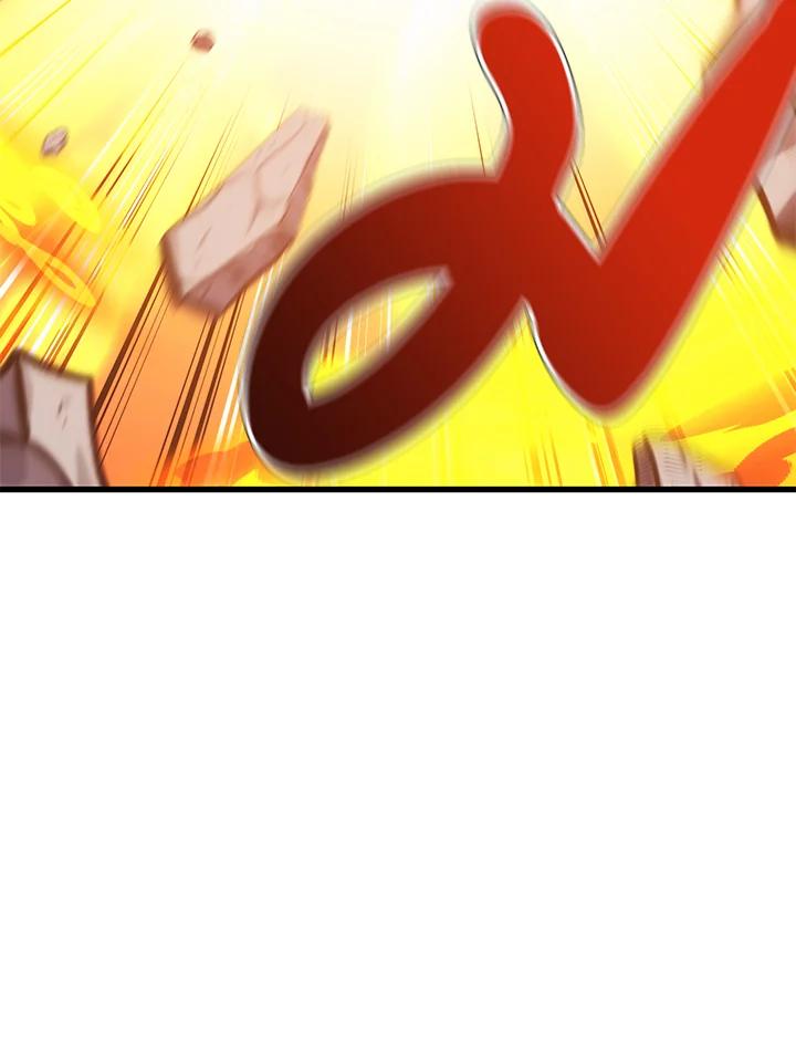 Seoul Station’s Necromancer Chap 94 - Next Chap 95