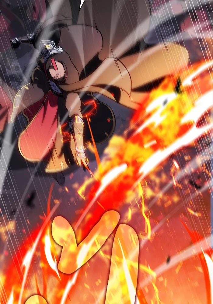 The Regressed Son of a Duke is an Assassin – ลูกชายคนเล็กของดยุกคือมือสังหาร Chap 86 - Next Chap 87