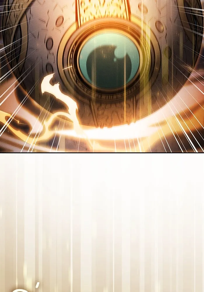 Academy’s Genius Swordmaster – นักดาบอัจฉริยะจากอะคาเดมี Chap 69 - Next Chap 70