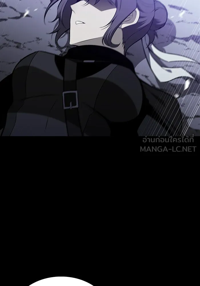 The Regressed Son of a Duke is an Assassin – ลูกชายคนเล็กของดยุกคือมือสังหาร Chap 51 - Next Chap 52