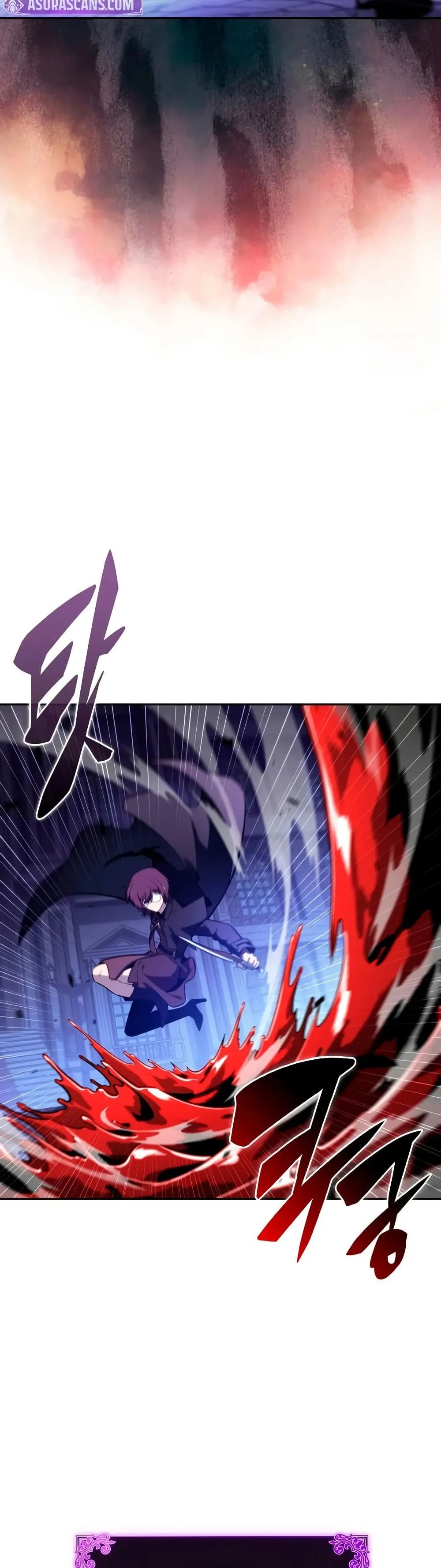 The Regressed Son of a Duke is an Assassin – ลูกชายคนเล็กของดยุกคือมือสังหาร Chap 148 - Next Chap 149