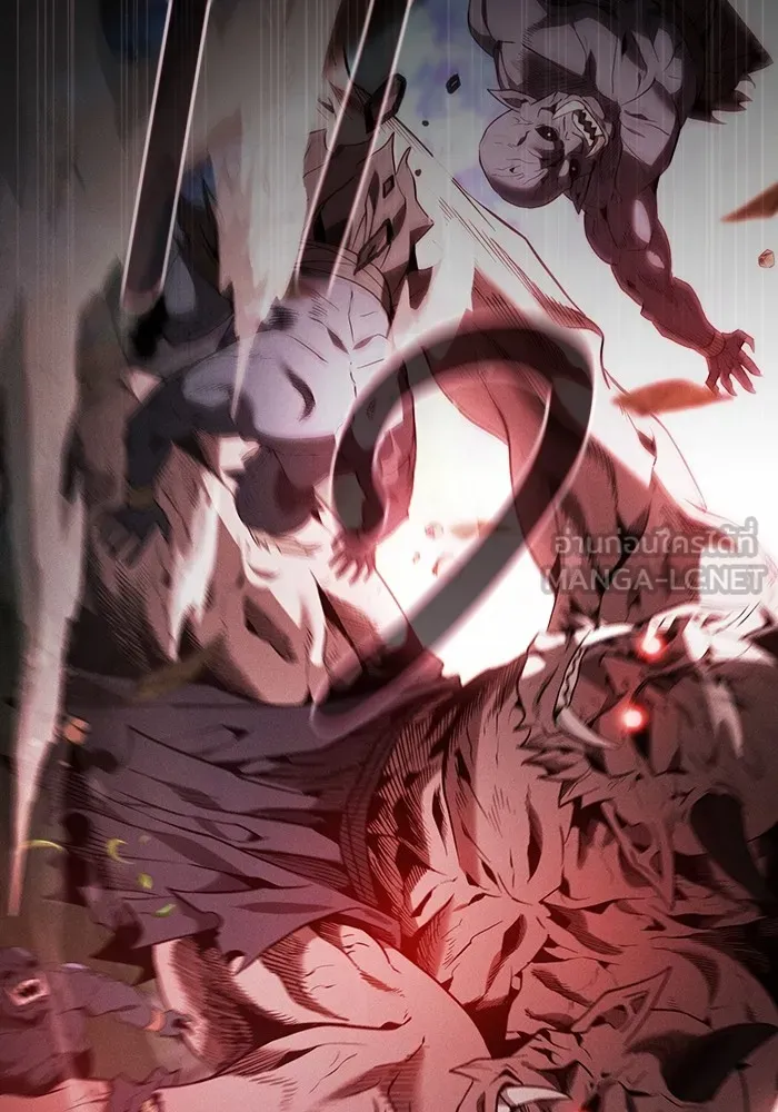 Academy’s Genius Swordmaster – นักดาบอัจฉริยะจากอะคาเดมี Chap 43 - Next Chap 44