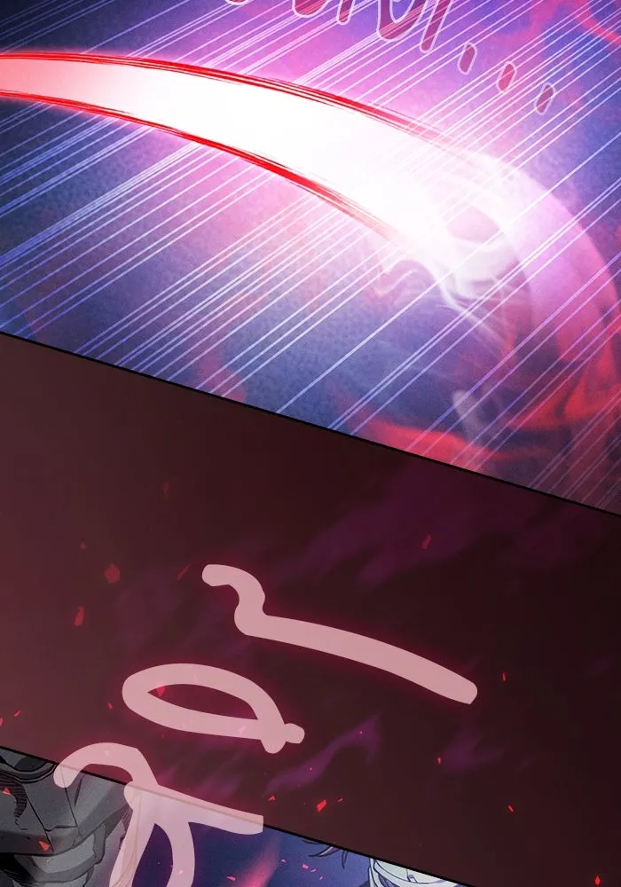 Academy’s Genius Swordmaster – นักดาบอัจฉริยะจากอะคาเดมี Chap 72 - Next Chap 73
