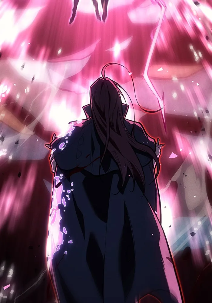 Regressing With the King’s Power – เกิดใหม่พร้อมพลังแห่งราชัน Chap 64 - Next Chap 65