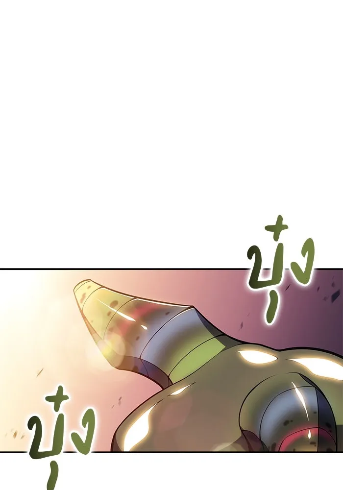 The Regressed Son of a Duke is an Assassin – ลูกชายคนเล็กของดยุกคือมือสังหาร Chap 8 - Next Chap 9