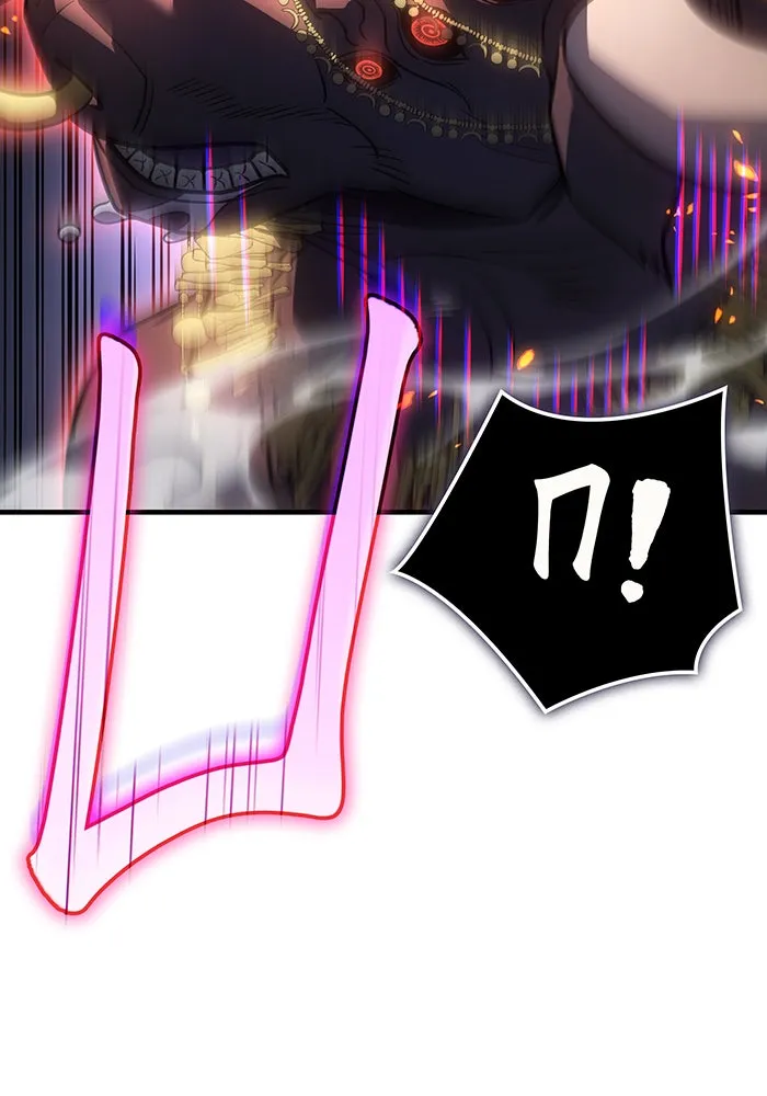 Regressing With the King’s Power – เกิดใหม่พร้อมพลังแห่งราชัน Chap 47 - Next Chap 48