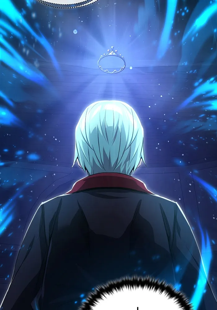 The Dark Magician Transmigrates After 66666 Years – จอมเวทเกิดใหม่ในรอบ 66666 ปี Chap 96 - Next Chap 97
