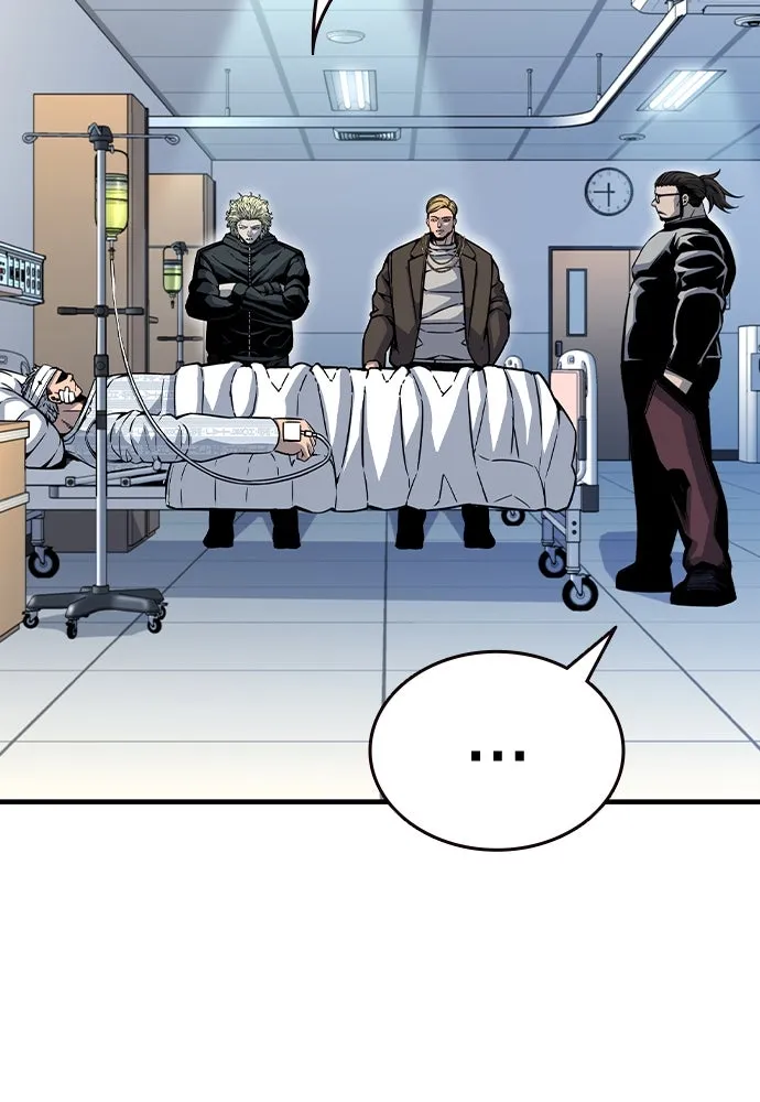 King Game Chap 95 - Next Chap 96