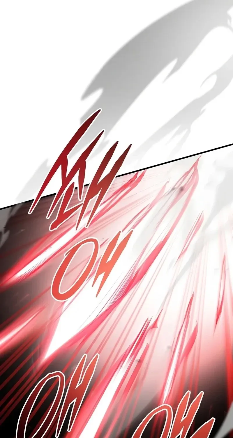 The Hero Returns Chap 136 - Next Chap 137