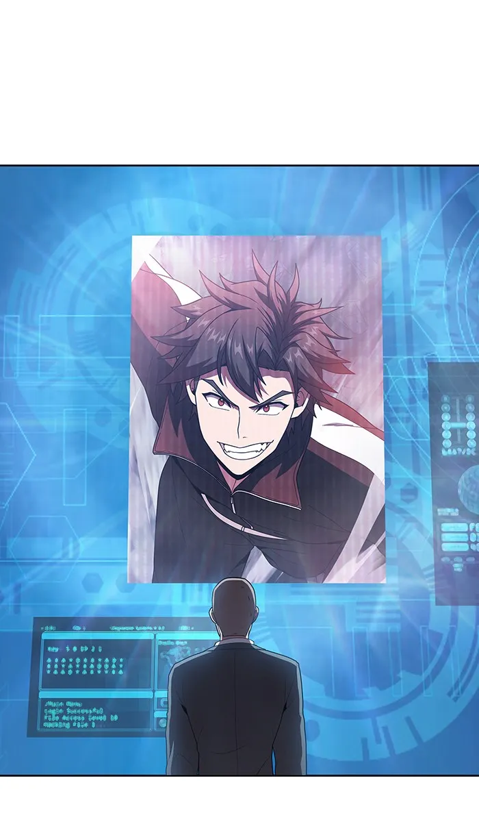 The Tutorial Tower of the Advanced Player – ผู้เล่นขั้นเทพแห่งหอคอยฝึกสอน Chap 86 - Next Chap 87