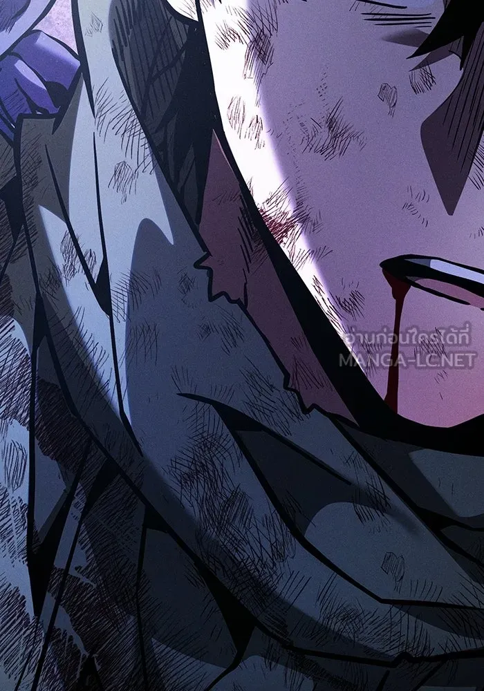 Academy’s Genius Swordmaster – นักดาบอัจฉริยะจากอะคาเดมี Chap 117 - Next Chap 118