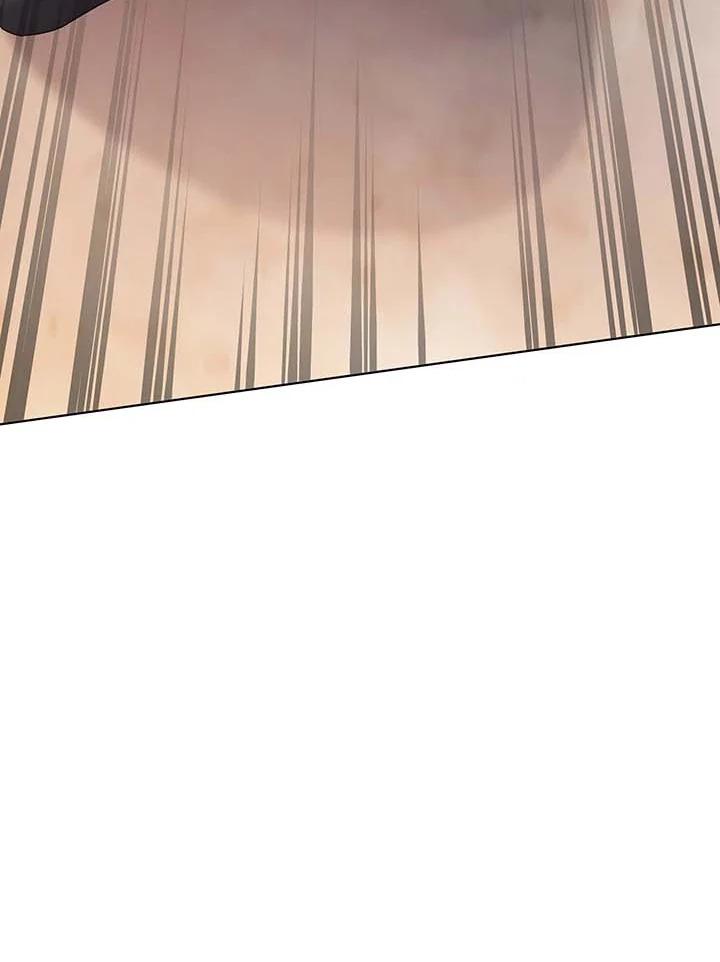 Necromancer Academy's Genius Summoner Chap 142 - Next Chap 143