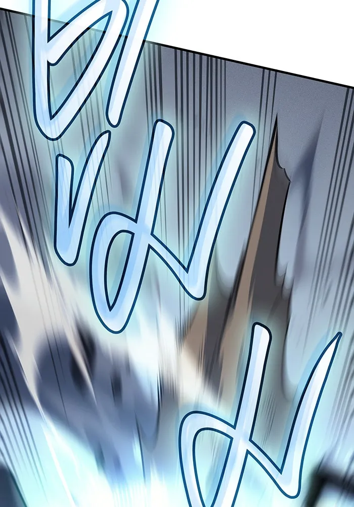 Regressing With the King’s Power – เกิดใหม่พร้อมพลังแห่งราชัน Chap 44 - Next Chap 45