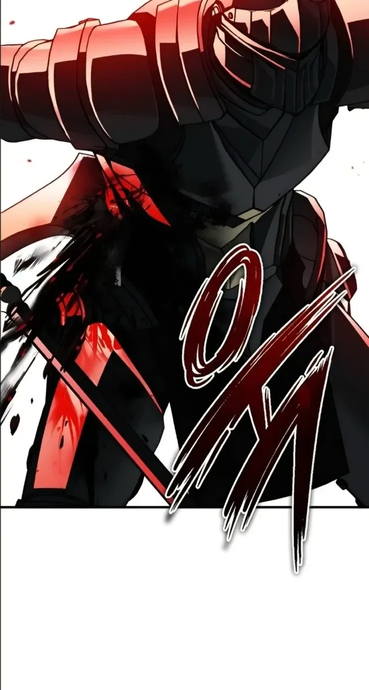 The Heavenly Demon Can’t Live a Normal Life Chap 199 - Next Chap 200
