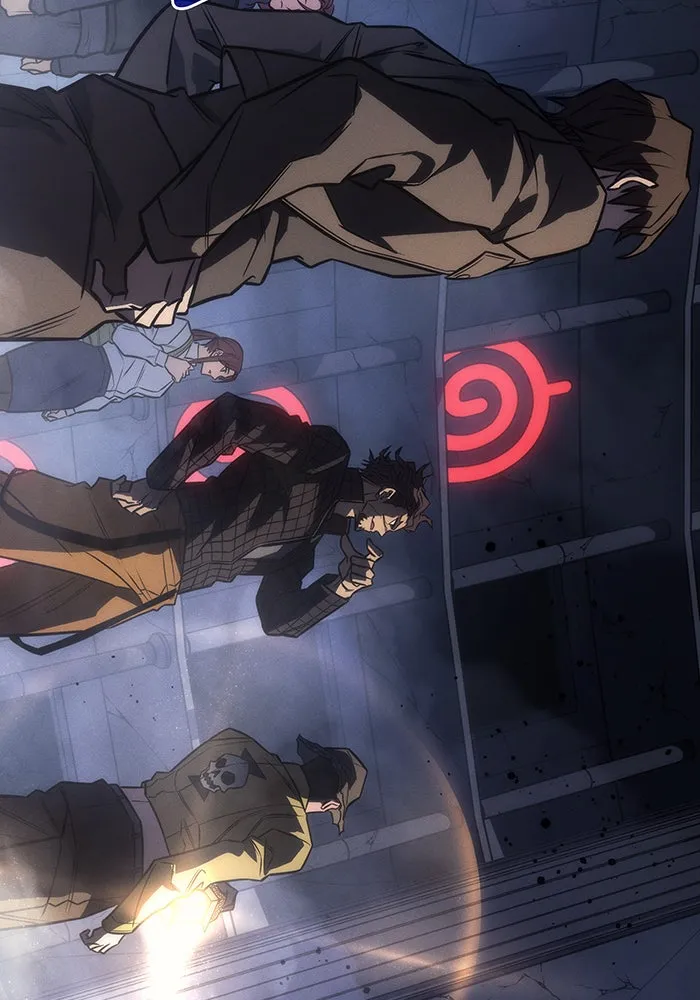 Regressing With the King’s Power – เกิดใหม่พร้อมพลังแห่งราชัน Chap 43 - Next Chap 44