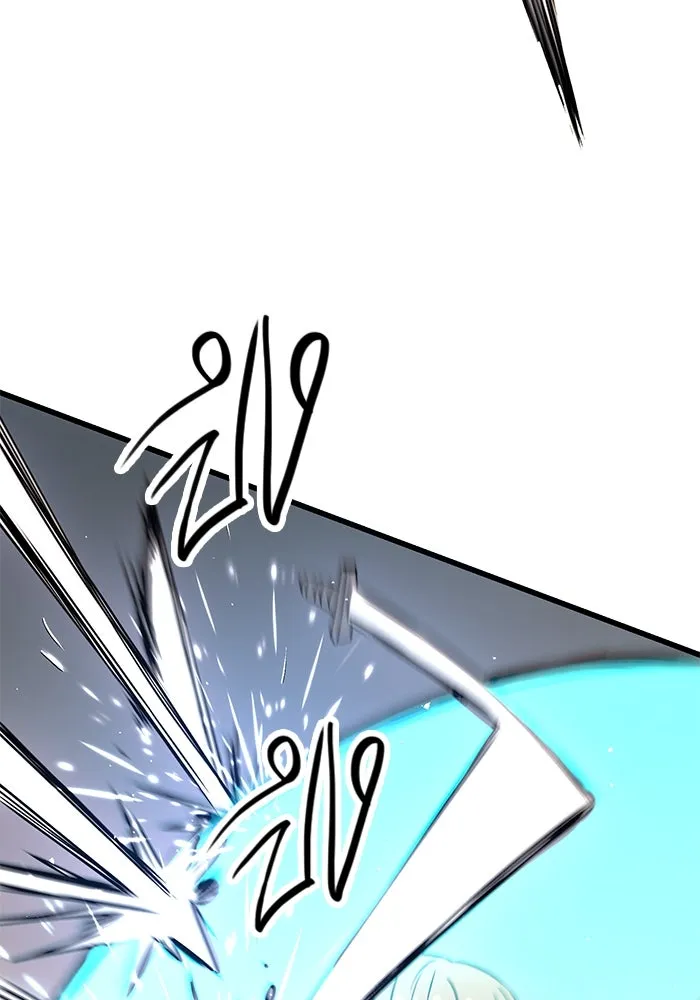 I Obtained a Mythic Item – พลิกชะตาคว้าไอเทมระดับเทพ Chap 25 - Next Chap 26