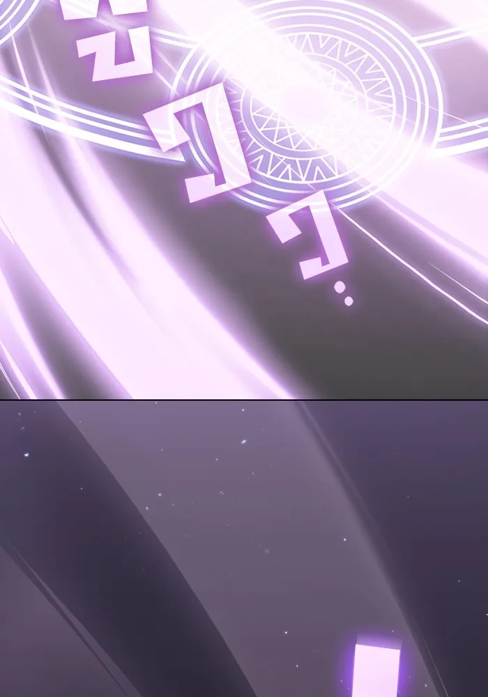 The Tutorial Tower of the Advanced Player – ผู้เล่นขั้นเทพแห่งหอคอยฝึกสอน Chap 202 - Next Chap 203