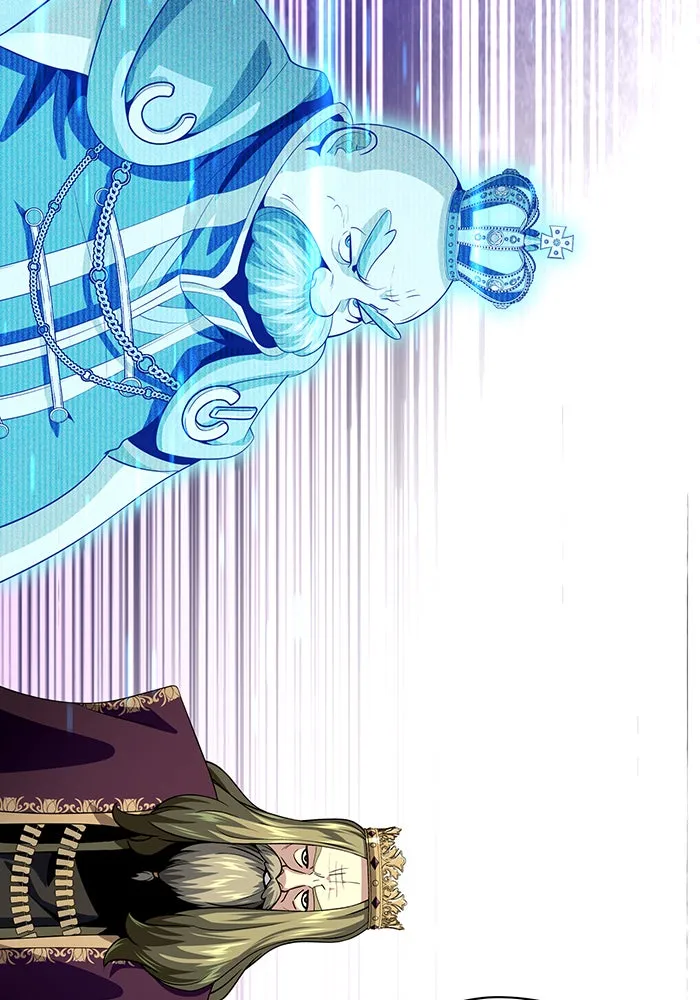 The Dark Magician Transmigrates After 66666 Years – จอมเวทเกิดใหม่ในรอบ 66666 ปี Chap 131 - Next Chap 132