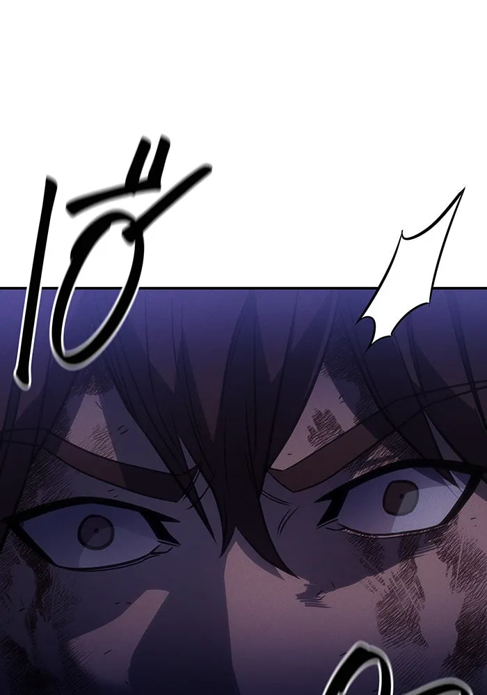 Regressing With the King’s Power – เกิดใหม่พร้อมพลังแห่งราชัน Chap 31 - Next Chap 32